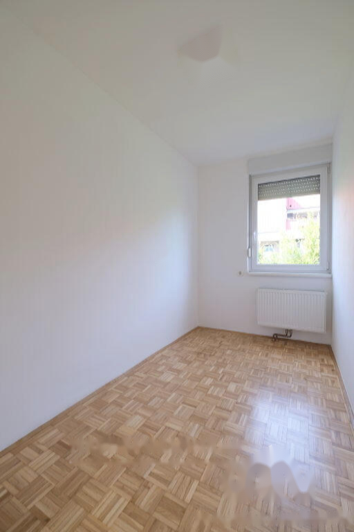 Wohnung in Ljubljana, Slowenien, 83 m² - Foto 8