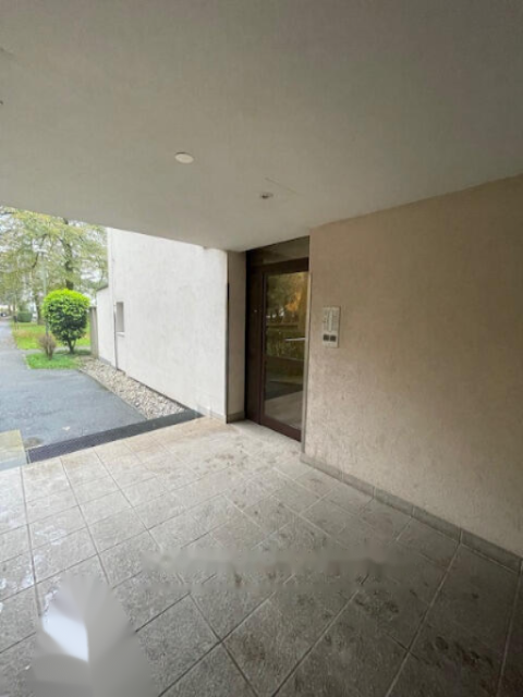 Wohnung in Ljubljana, Slowenien, 60 m² - Foto 8