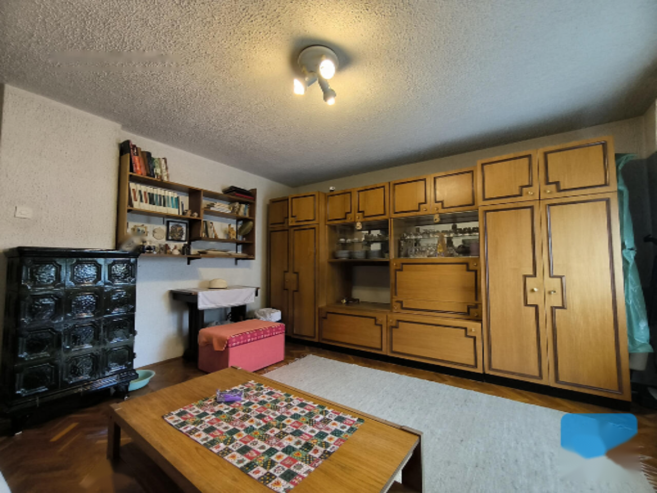 Maison à Ljubljana, Slovénie, 183 m² - image 8