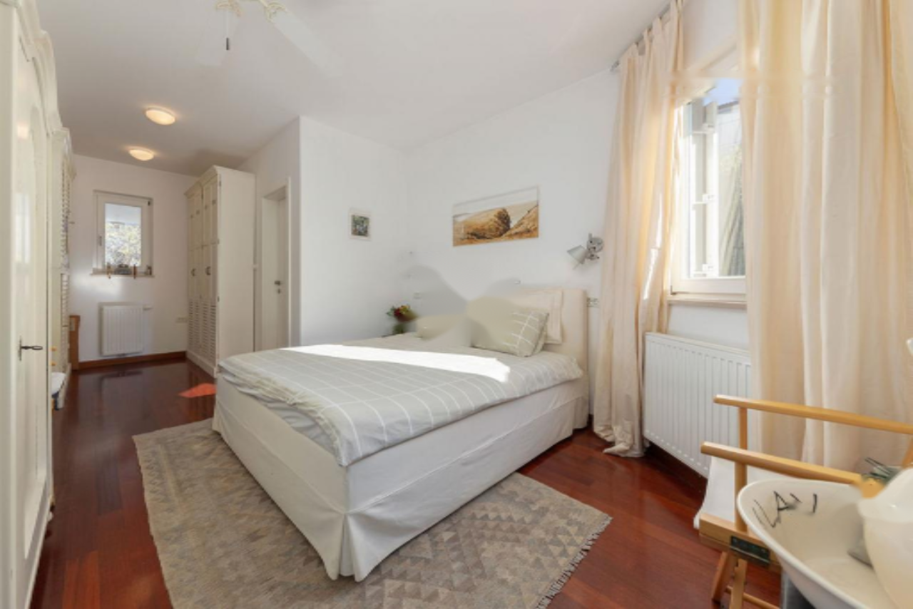 Casa en Piran, Eslovenia, 326 m² - imagen 8