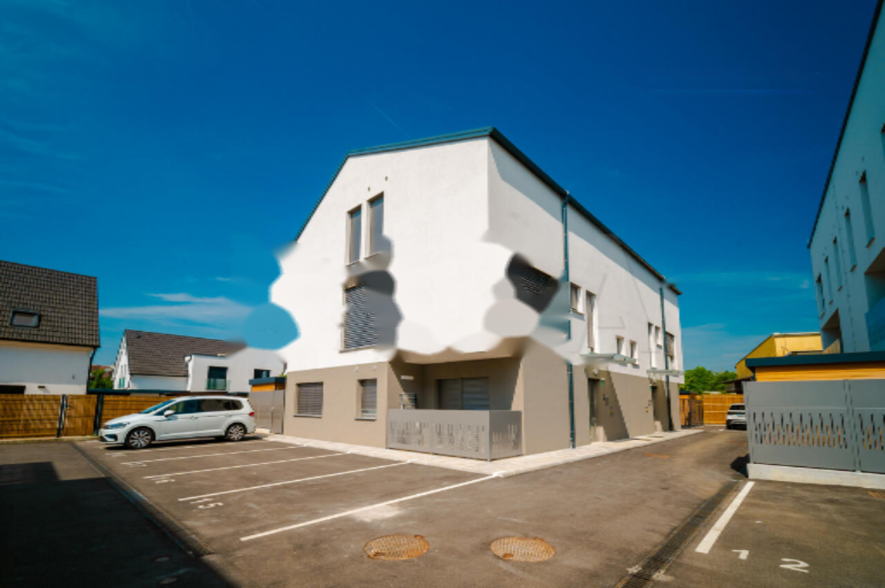 Flat in Ljubljana, Slovenia, 163 m² - picture 8