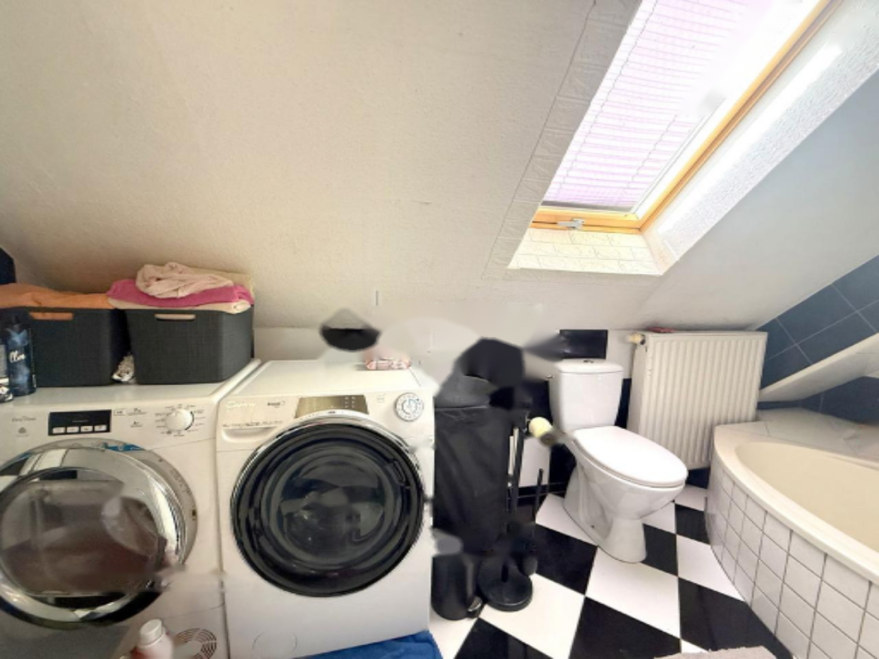 Casa a Lubiana, Slovenia, 152 m² - foto 9