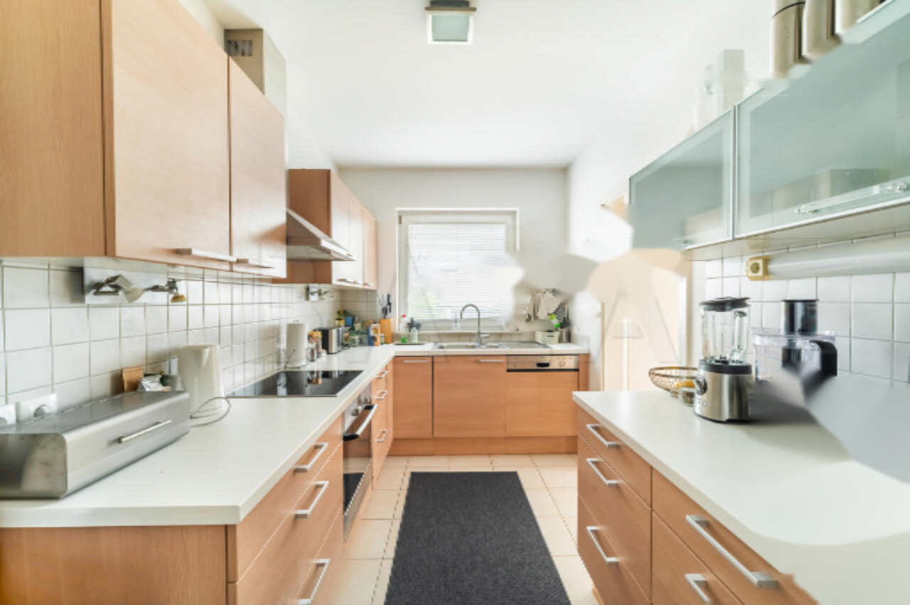 Appartement à Ljubljana, Slovénie, 106 m² - image 10