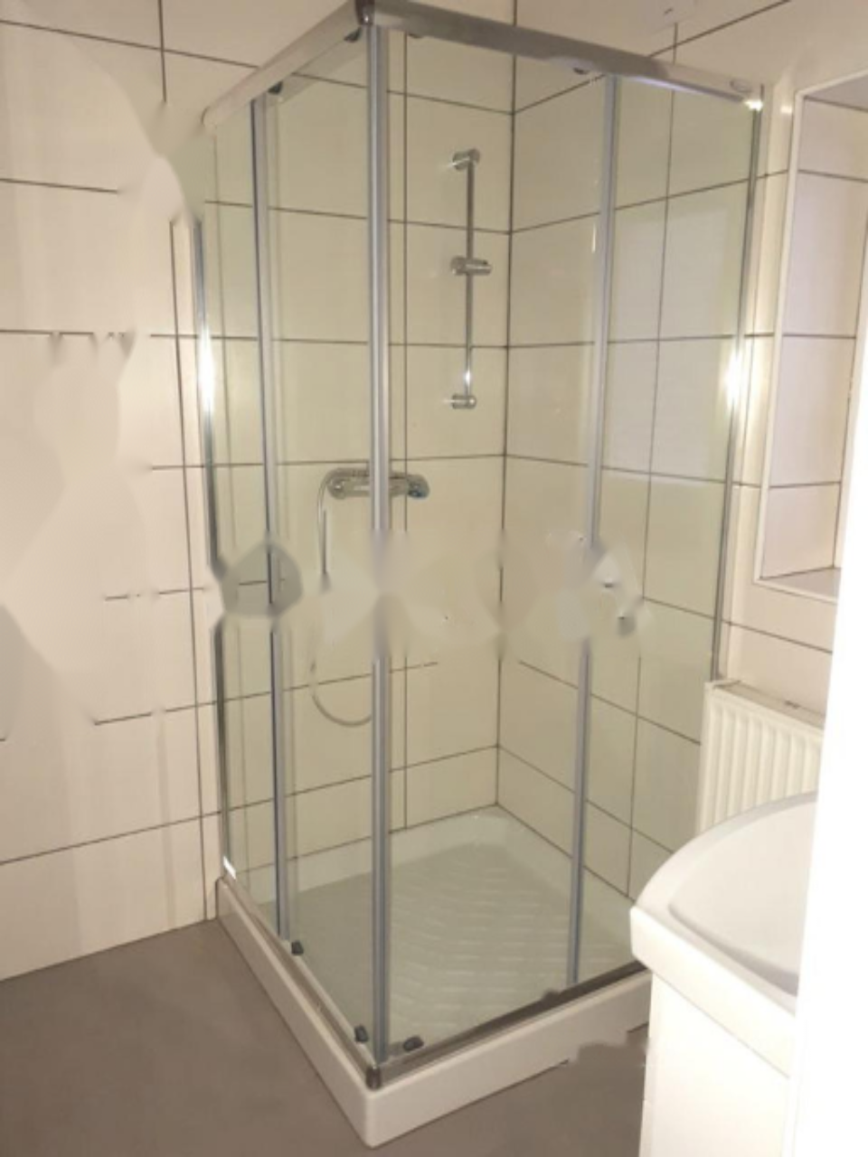 Casa a Lubiana, Slovenia, 152 m² - foto 10