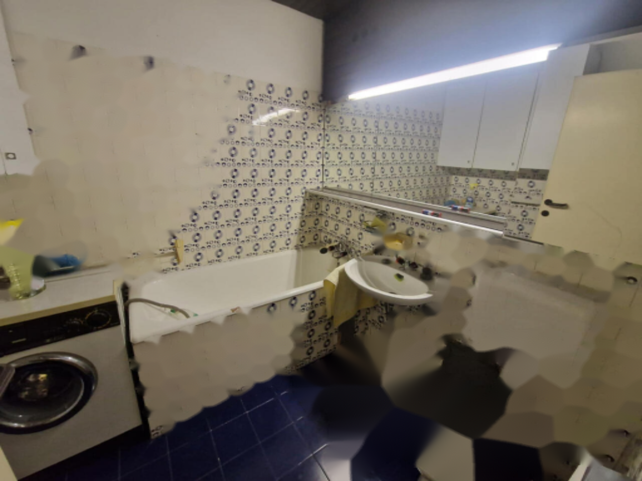 Appartement à Ljubljana, Slovénie, 62 m² - image 10