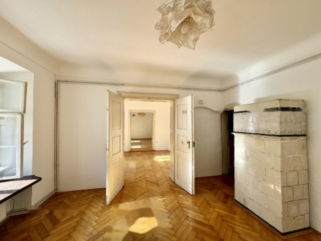 Appartamento a Lubiana, Slovenia, 137 m² - foto 10