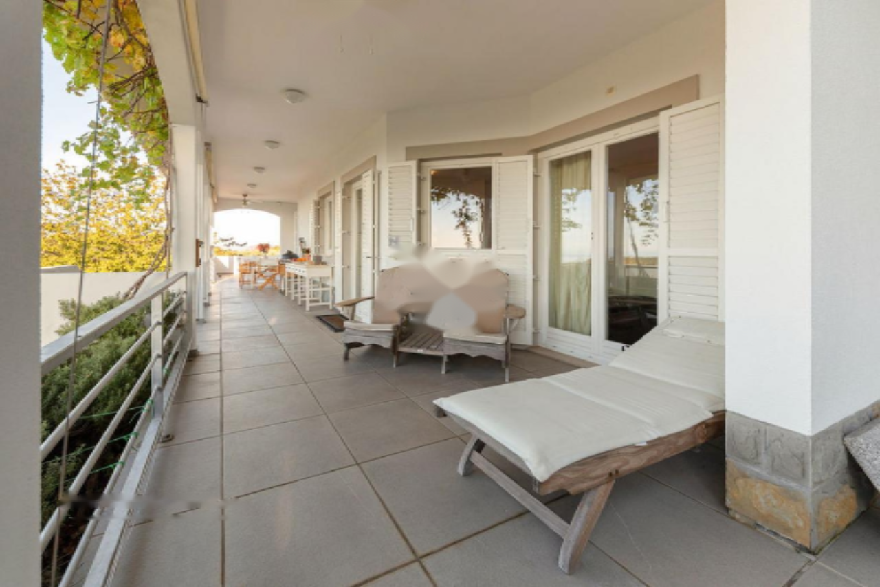 Casa en Piran, Eslovenia, 326 m² - imagen 10