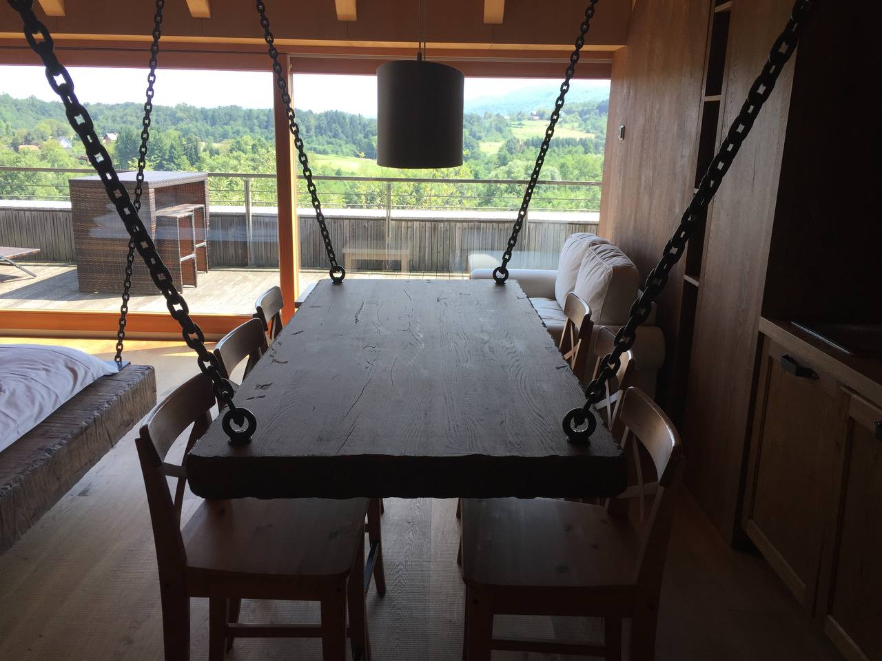 Schloß in Črnomelj, Slowenien, 1 500 m² - Foto 11