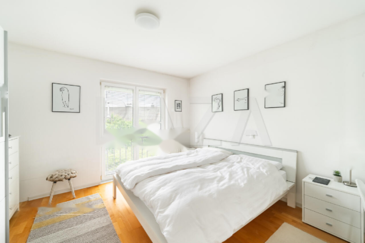 Appartement à Ljubljana, Slovénie, 106 m² - image 11