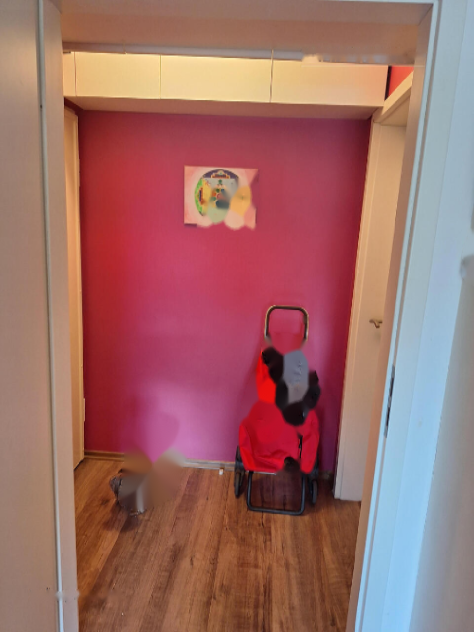 Appartamento a Lubiana, Slovenia, 100 m² - foto 12