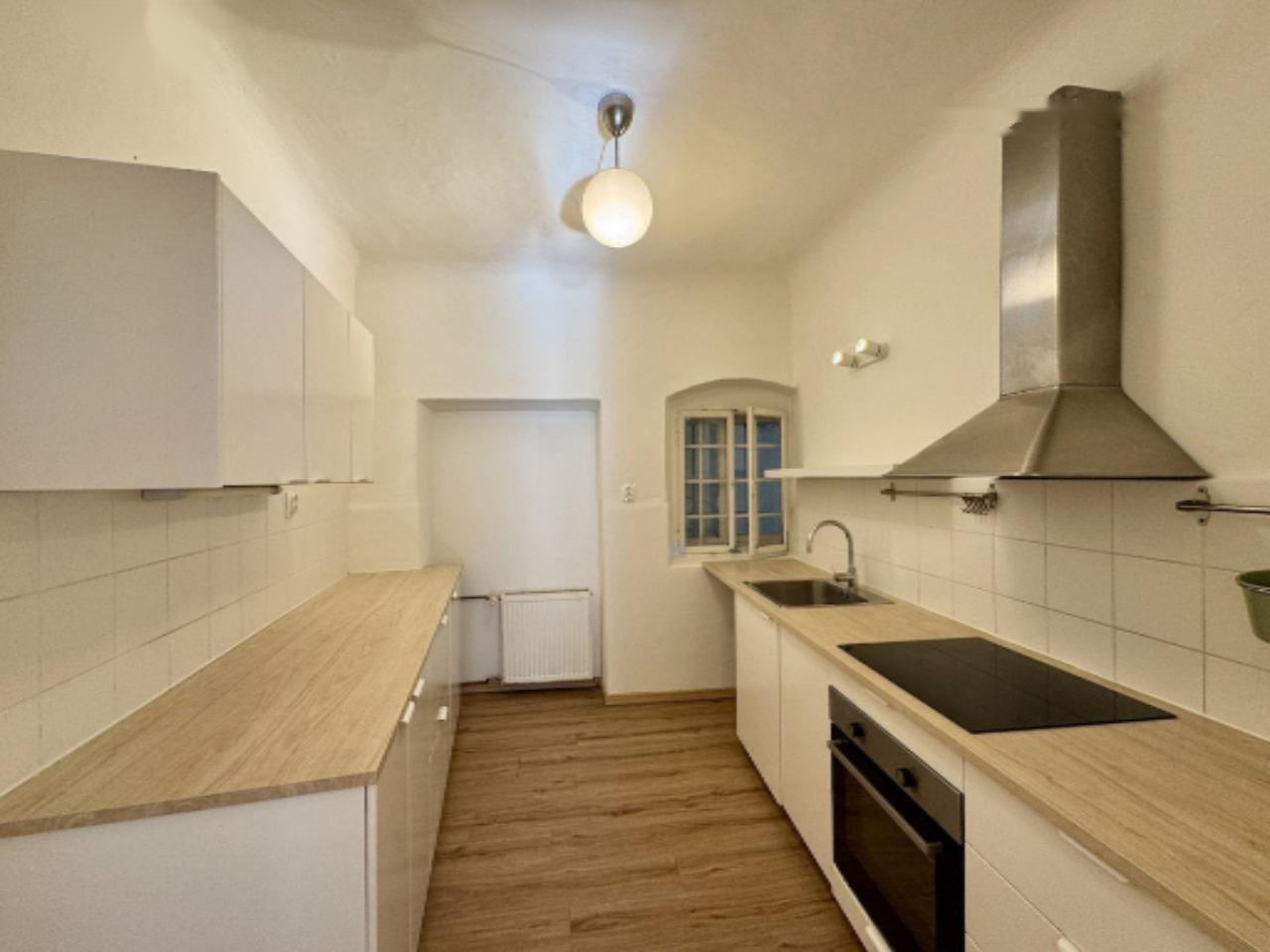 Appartamento a Lubiana, Slovenia, 137 m² - foto 13