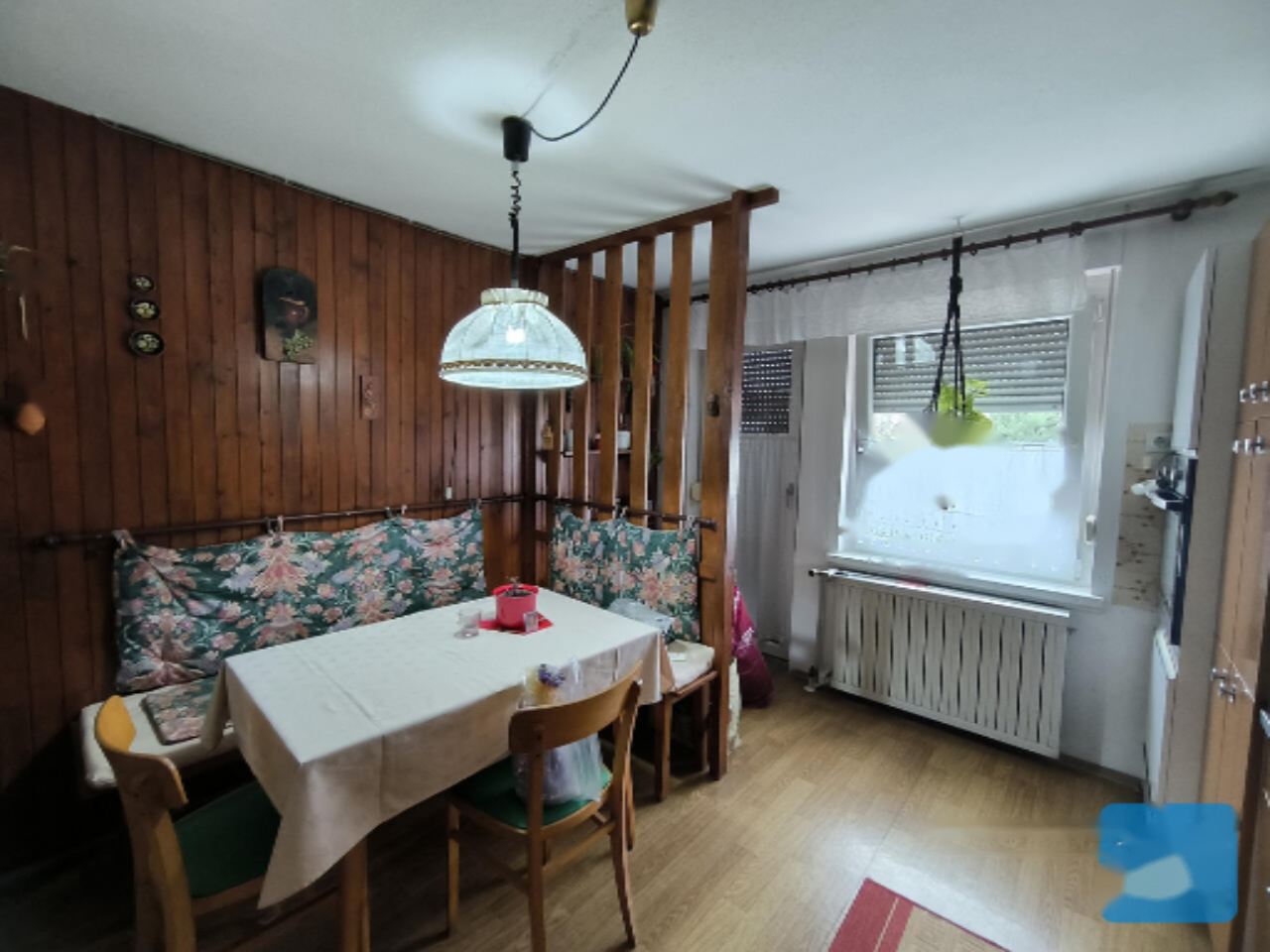 Maison à Ljubljana, Slovénie, 183 m² - image 13