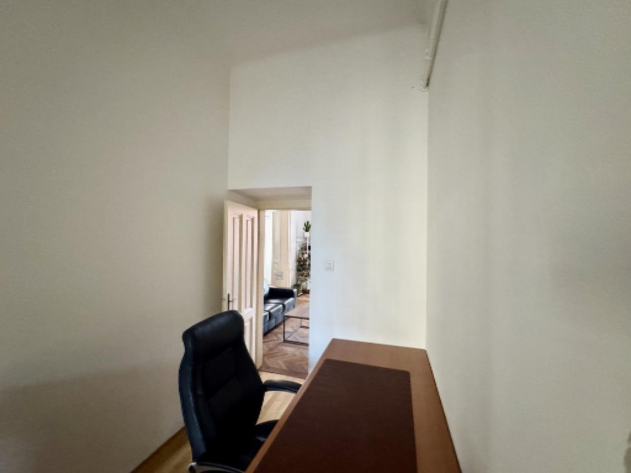 Appartamento a Lubiana, Slovenia, 116 m² - foto 14