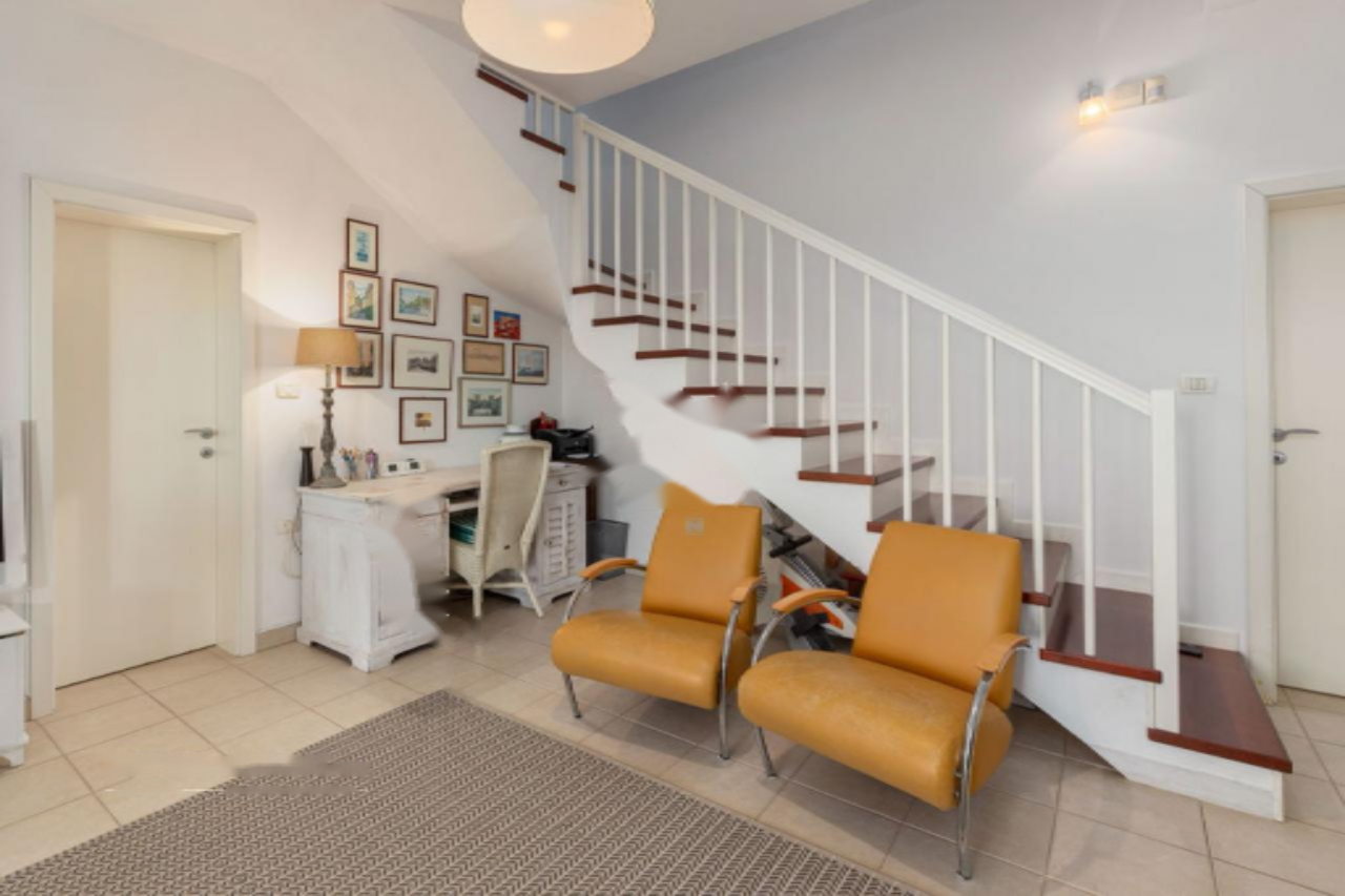 Casa en Piran, Eslovenia, 326 m² - imagen 14