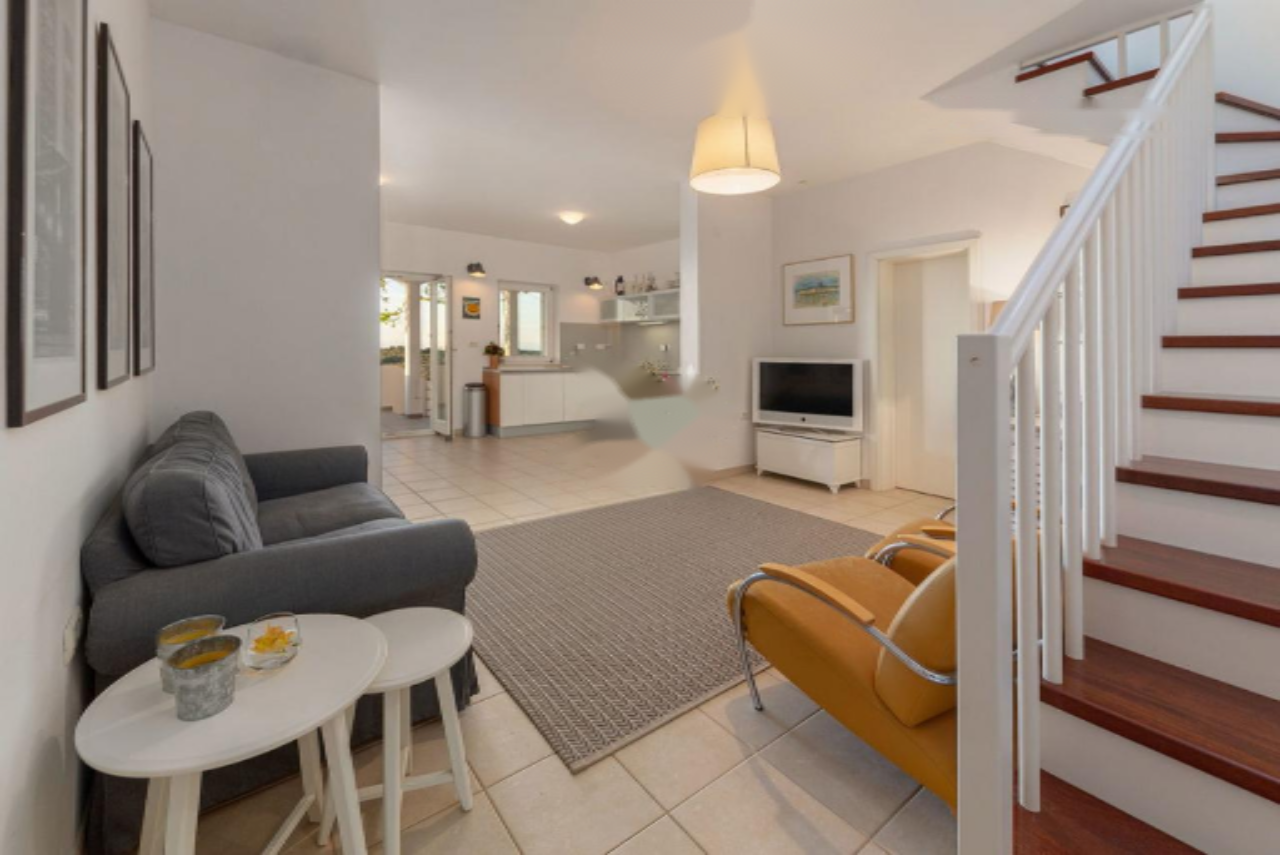 Casa en Piran, Eslovenia, 326 m² - imagen 15