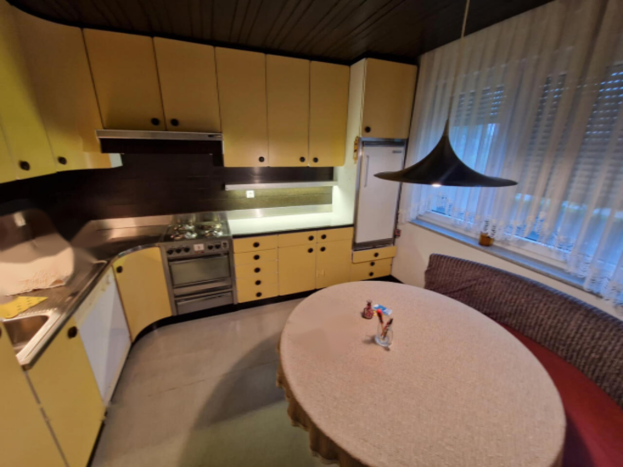 Appartement à Ljubljana, Slovénie, 62 m² - image 15