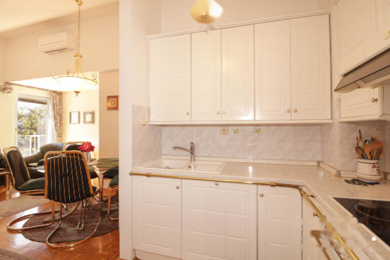 Wohnung in Ljubljana, Slowenien, 74 m² - Foto 16