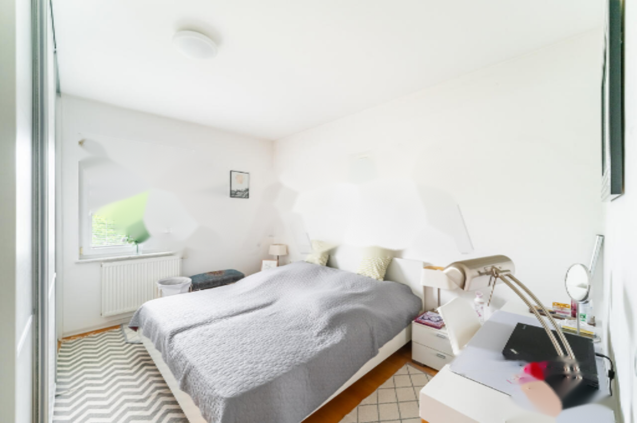 Appartement à Ljubljana, Slovénie, 106 m² - image 16