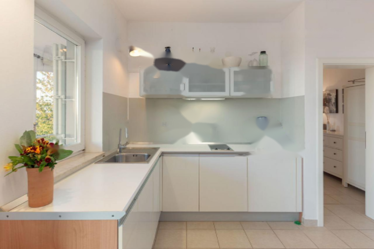 Casa en Piran, Eslovenia, 326 m² - imagen 16