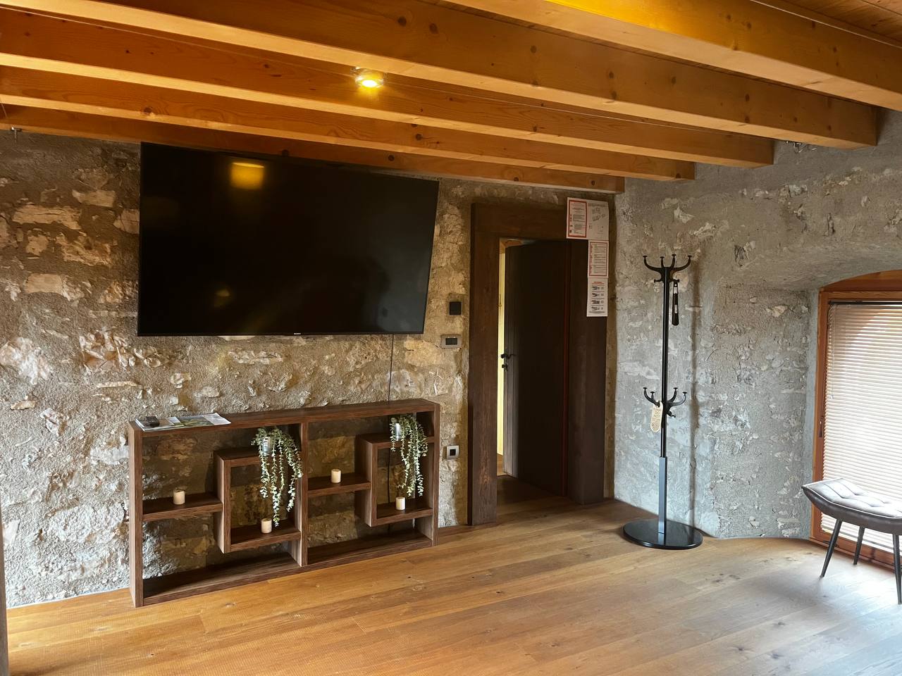 Schloß in Črnomelj, Slowenien, 1 500 m² - Foto 16