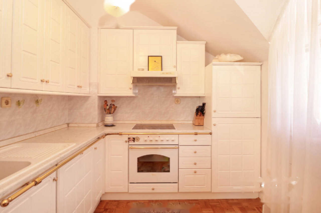 Wohnung in Ljubljana, Slowenien, 74 m² - Foto 17