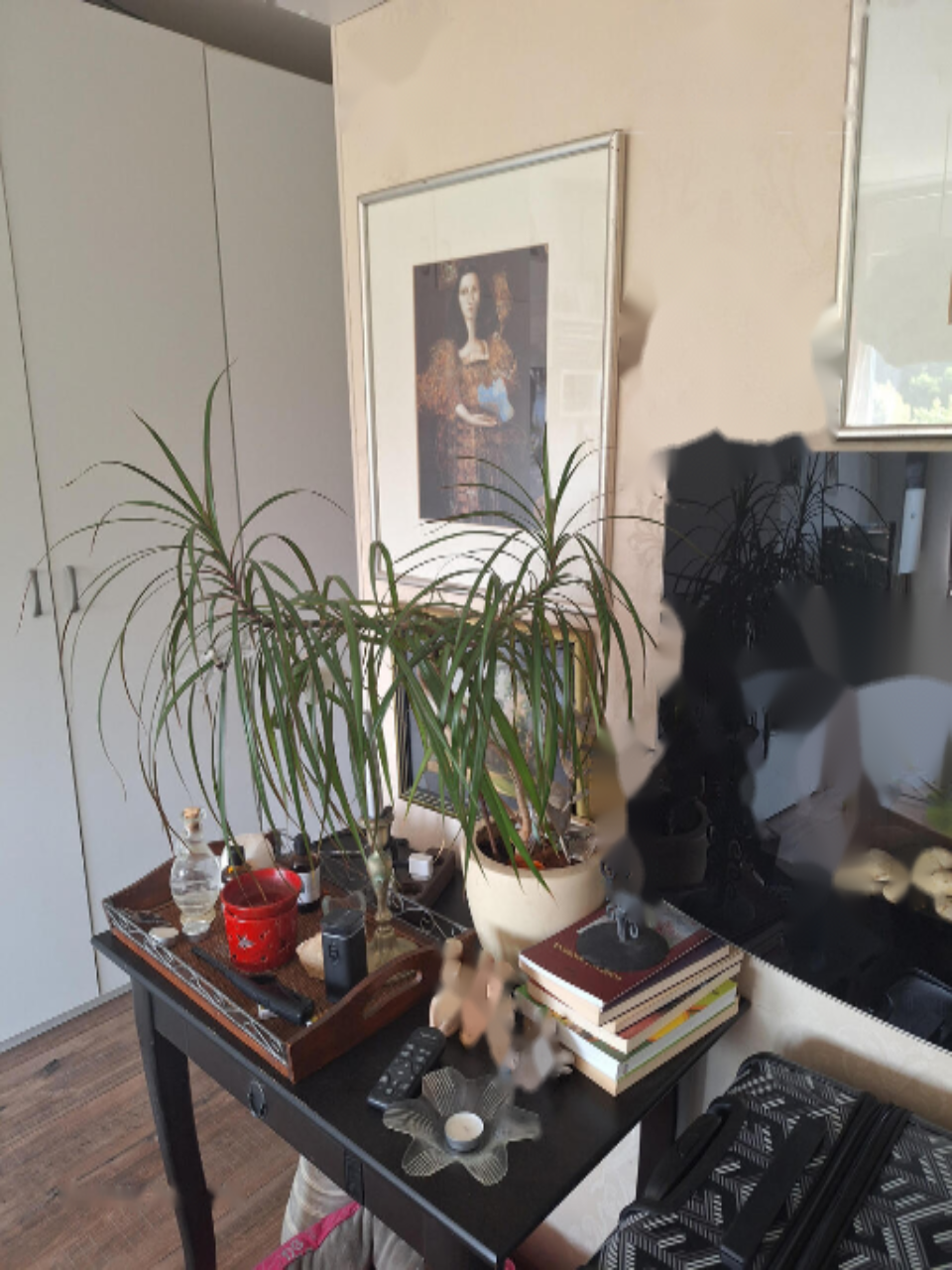 Appartamento a Lubiana, Slovenia, 100 m² - foto 17