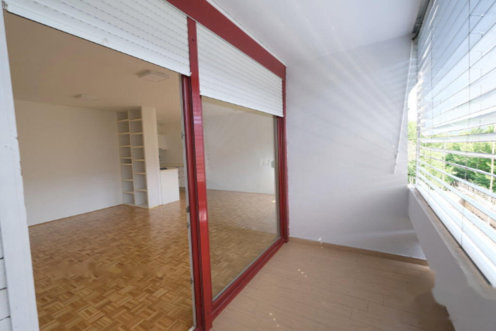 Wohnung in Ljubljana, Slowenien, 83 m² - Foto 17