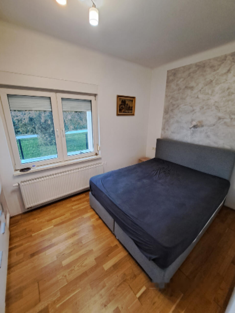 Wohnung in Ljubljana, Slowenien, 44 m² - Foto 17