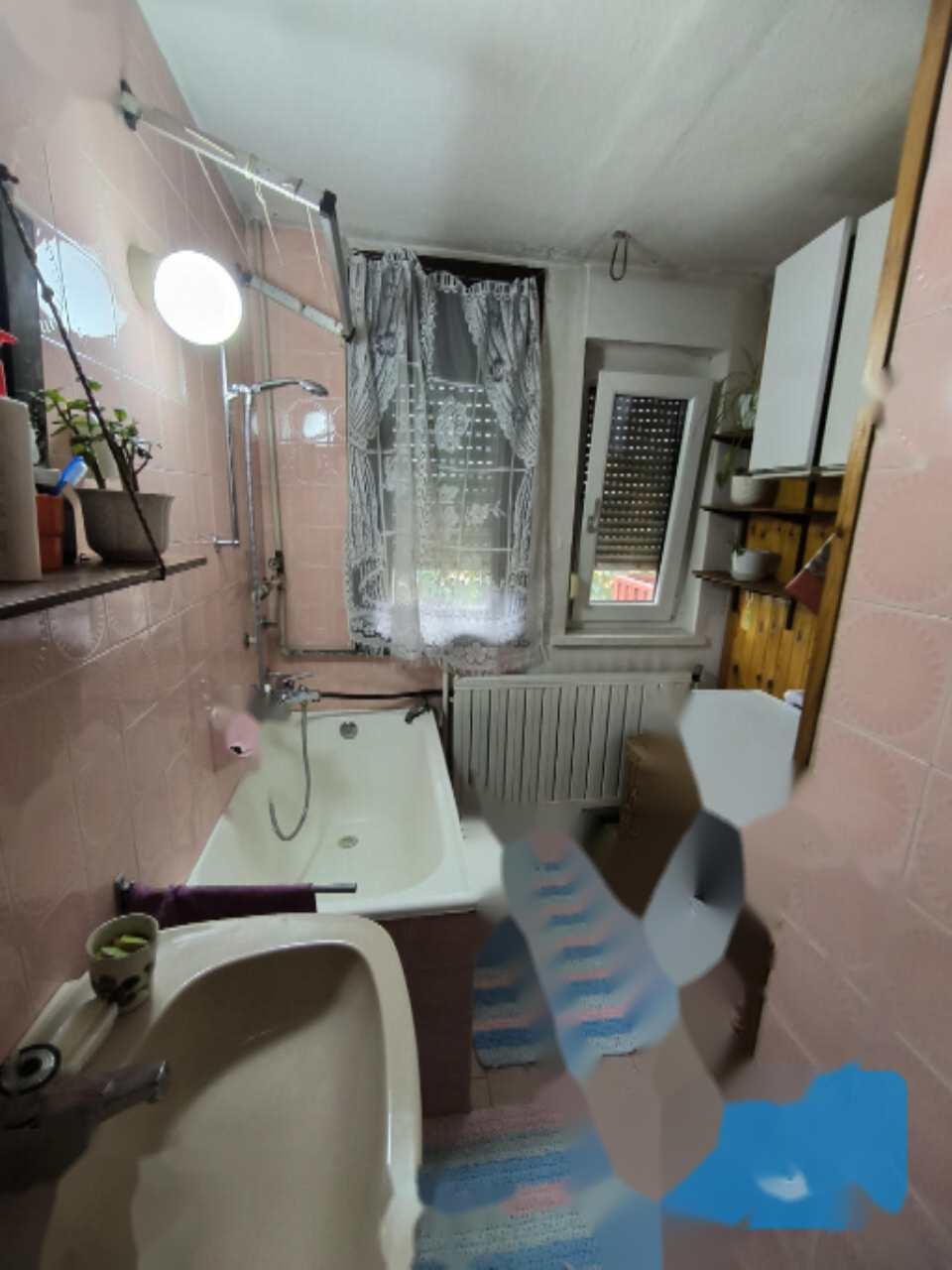 Maison à Ljubljana, Slovénie, 183 m² - image 17