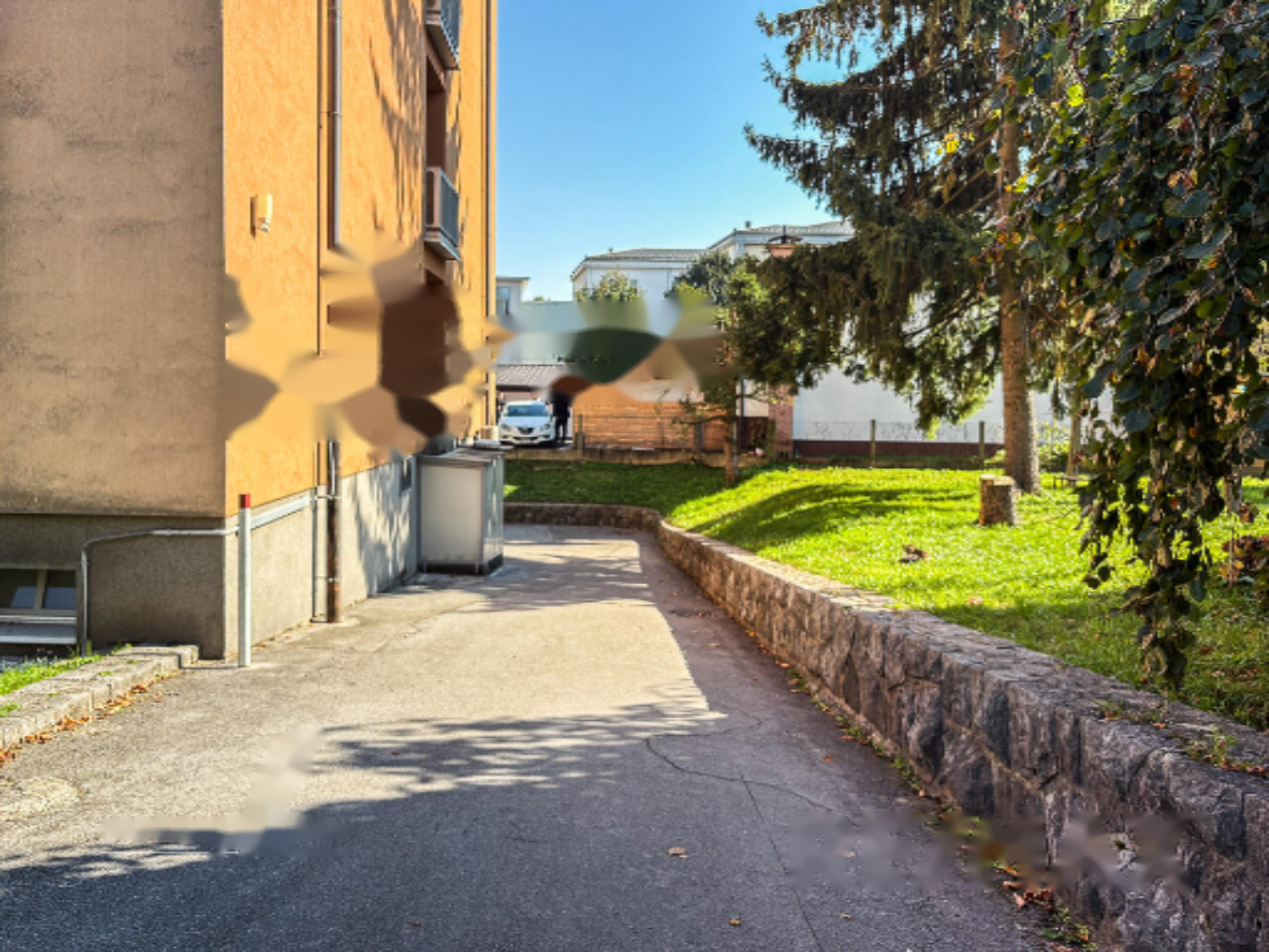 Appartamento a Lubiana, Slovenia, 28 m² - foto 18