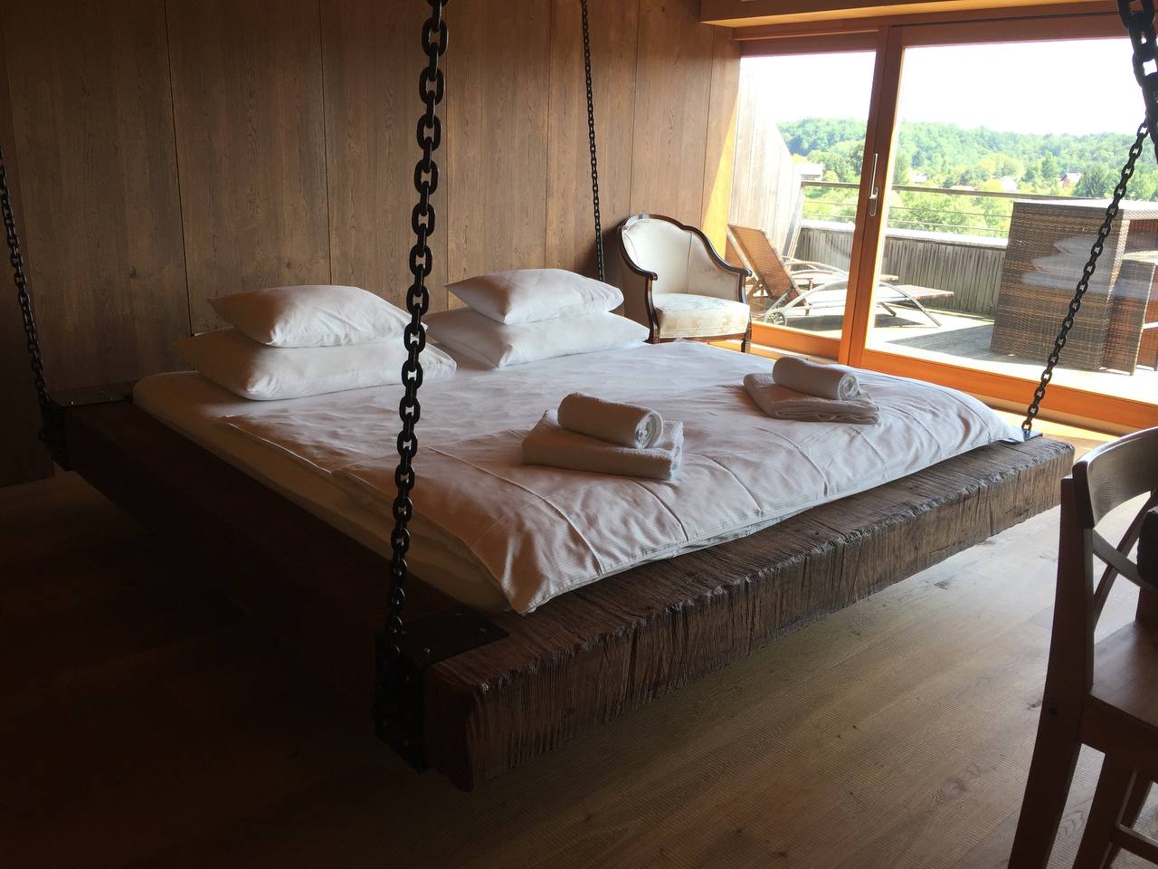 Schloß in Črnomelj, Slowenien, 1 500 m² - Foto 18