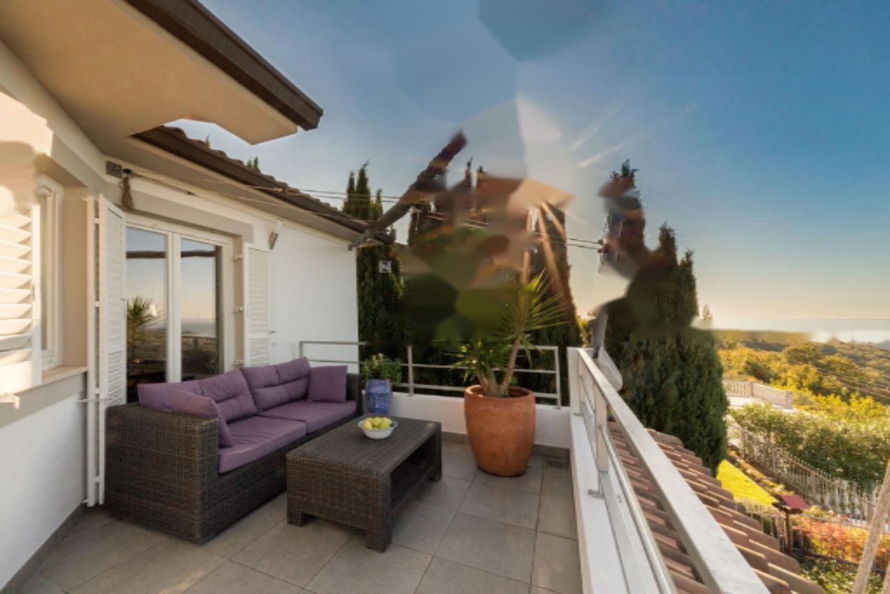 Casa en Piran, Eslovenia, 326 m² - imagen 19