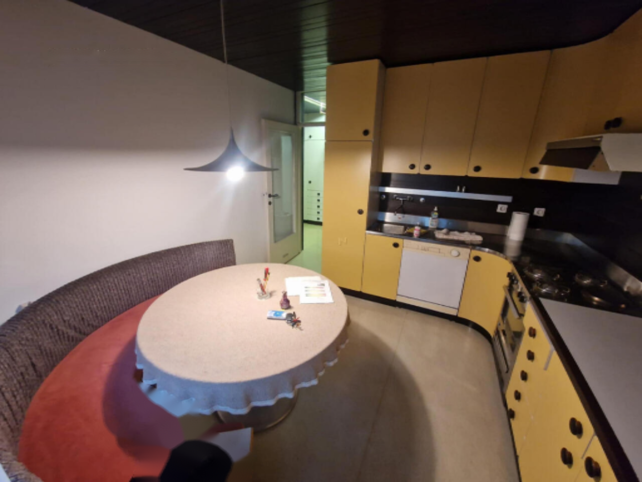 Appartement à Ljubljana, Slovénie, 62 m² - image 19