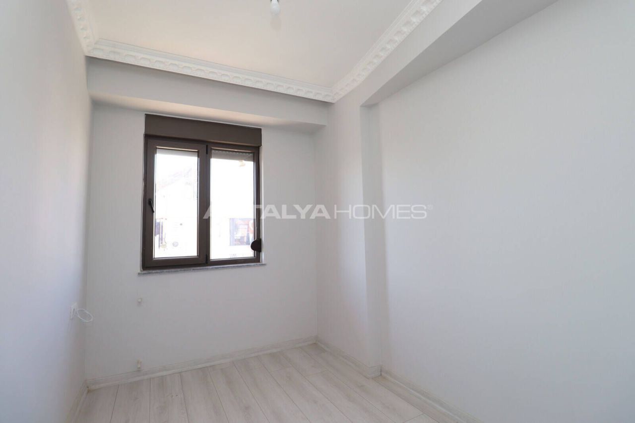 Appartamenti a Antalya, Turchia, 200 m² - foto 11