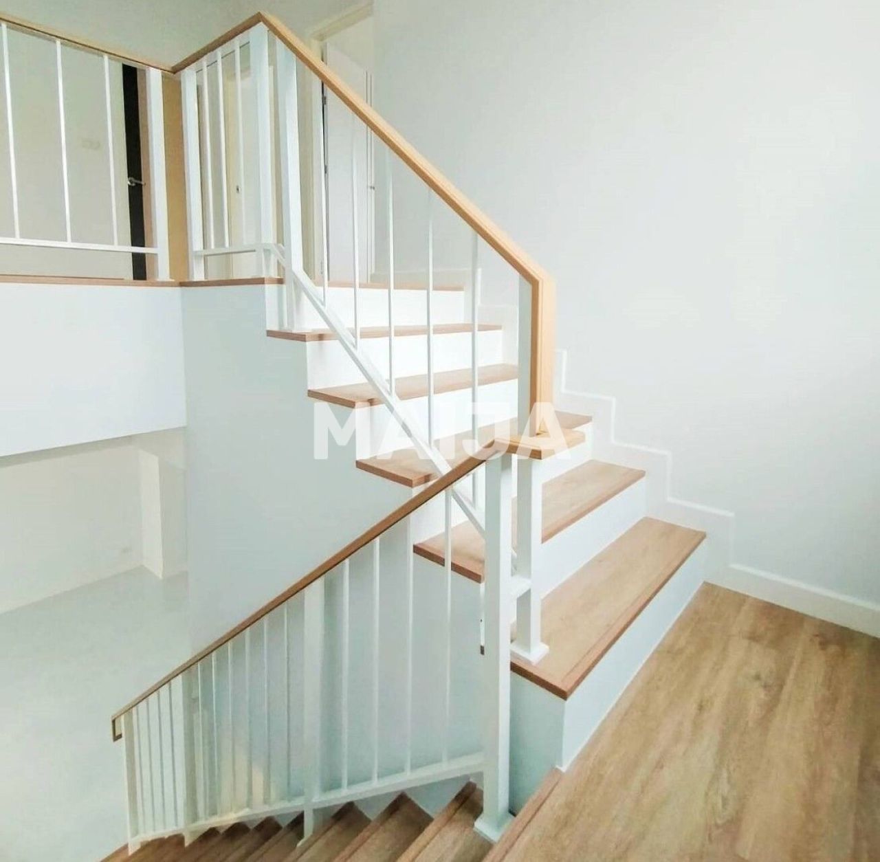 Villa in Si Racha, Thailand, 200 m² - picture 9