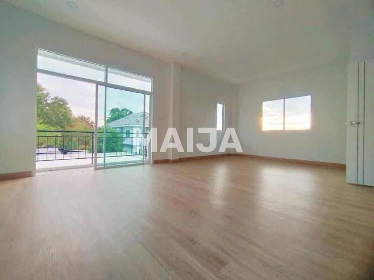 Villa in Si Racha, Thailand, 200 m² - picture 12