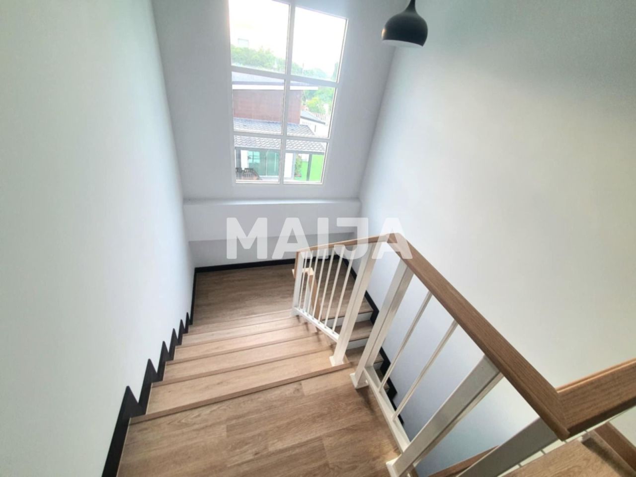 Villa in Si Racha, Thailand, 268 m² - Foto 12