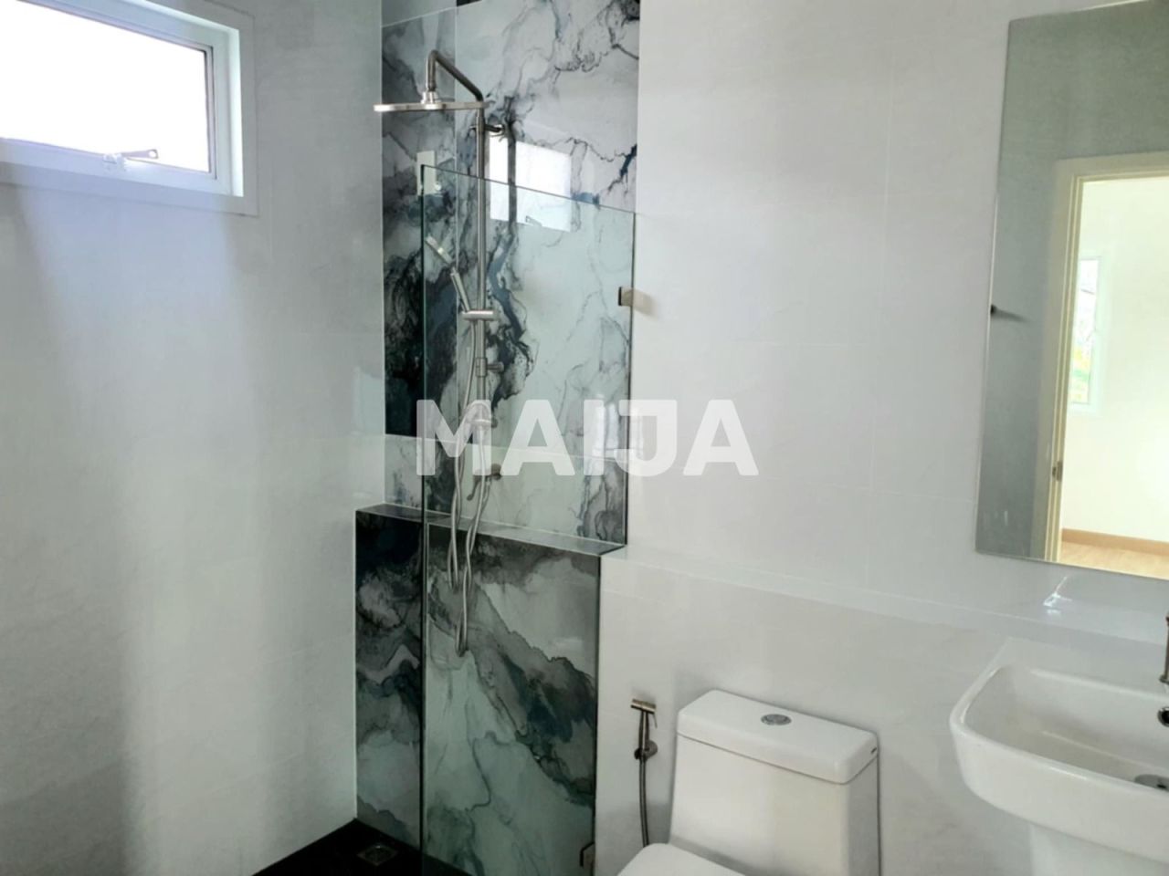 Villa in Si Racha, Thailand, 268 m² - Foto 18