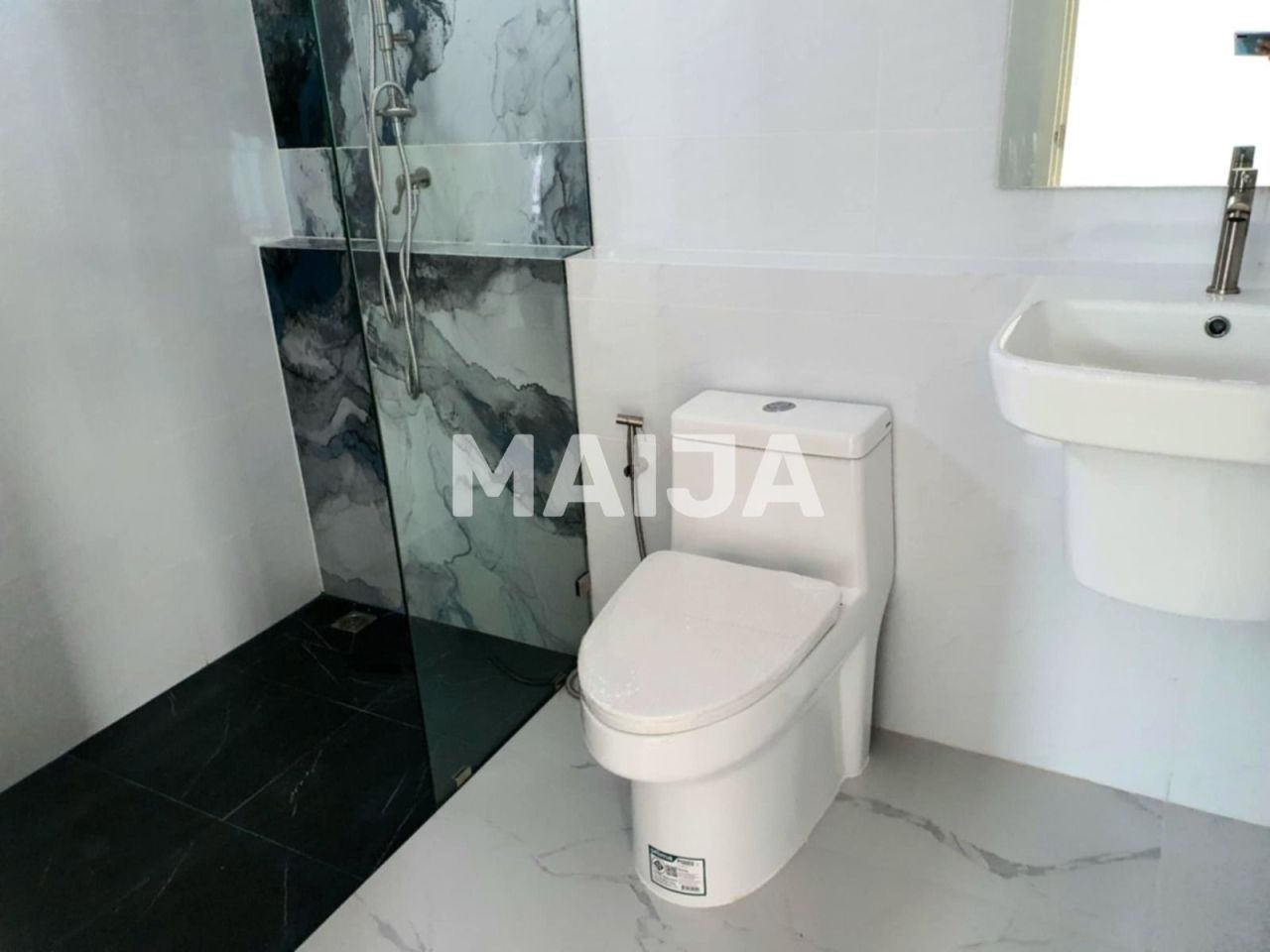 Villa in Si Racha, Thailand, 268 m² - Foto 19