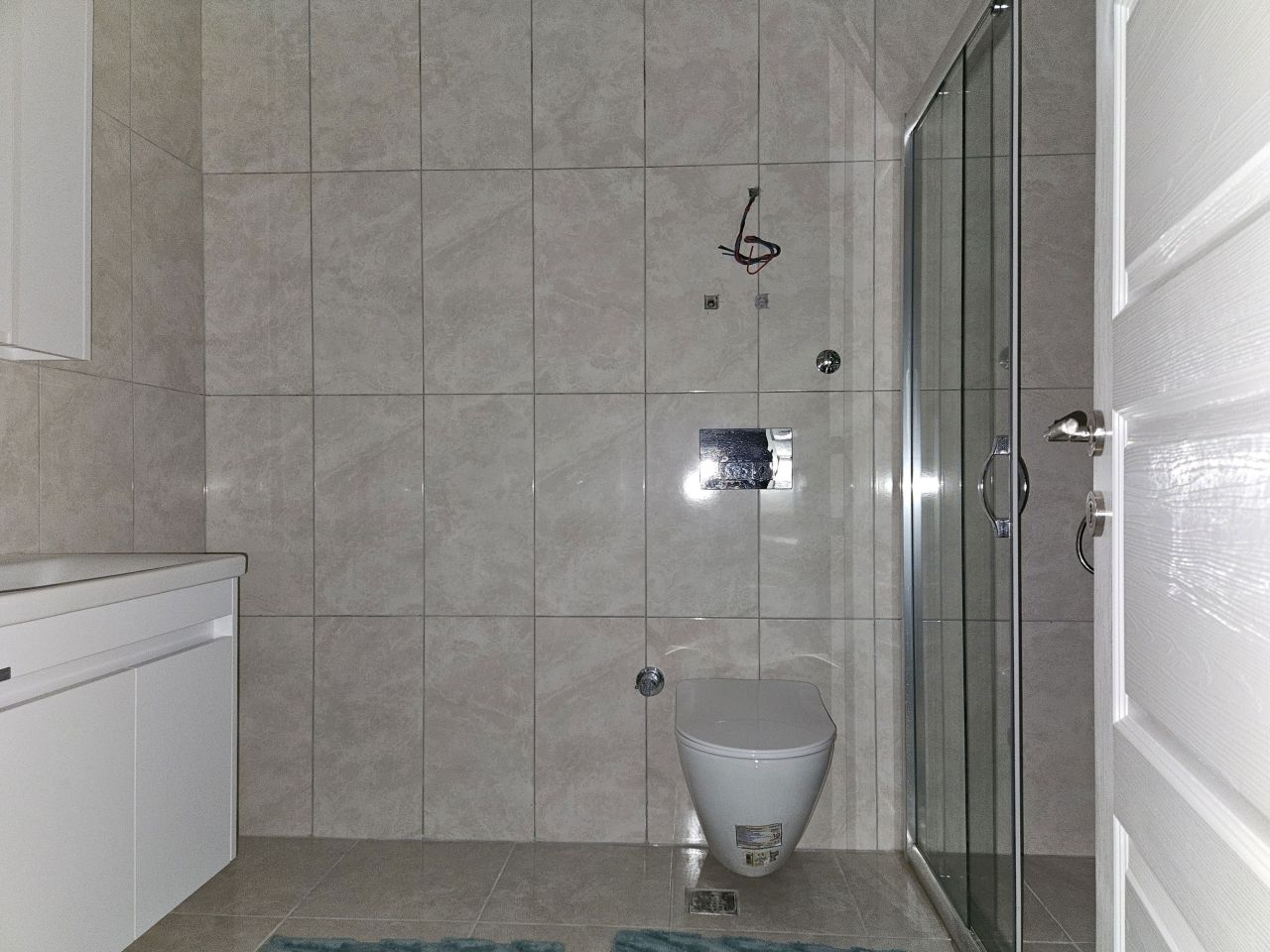 Appartement à Alanya, Turquie, 68 m² - image 8