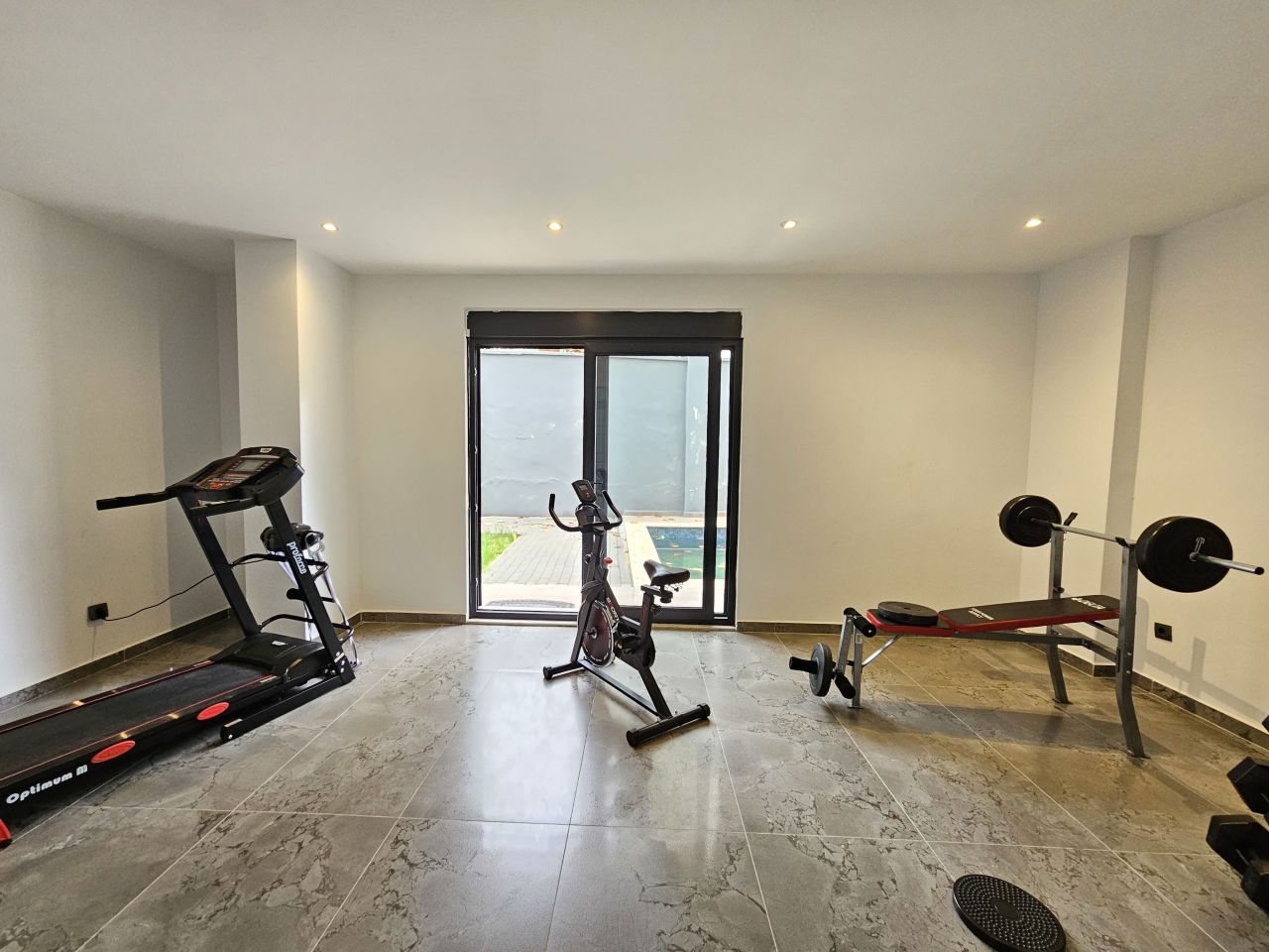 Appartement à Alanya, Turquie, 68 m² - image 11