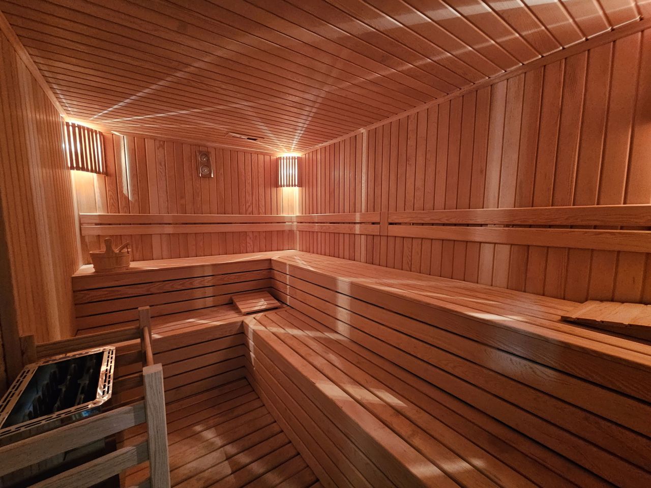 Appartement à Alanya, Turquie, 68 m² - image 12