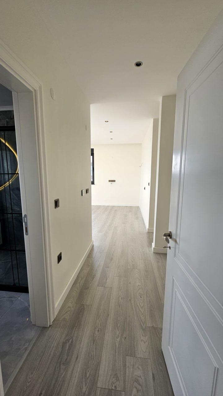 Villa a Alanya, Turchia, 528 m² - foto 13