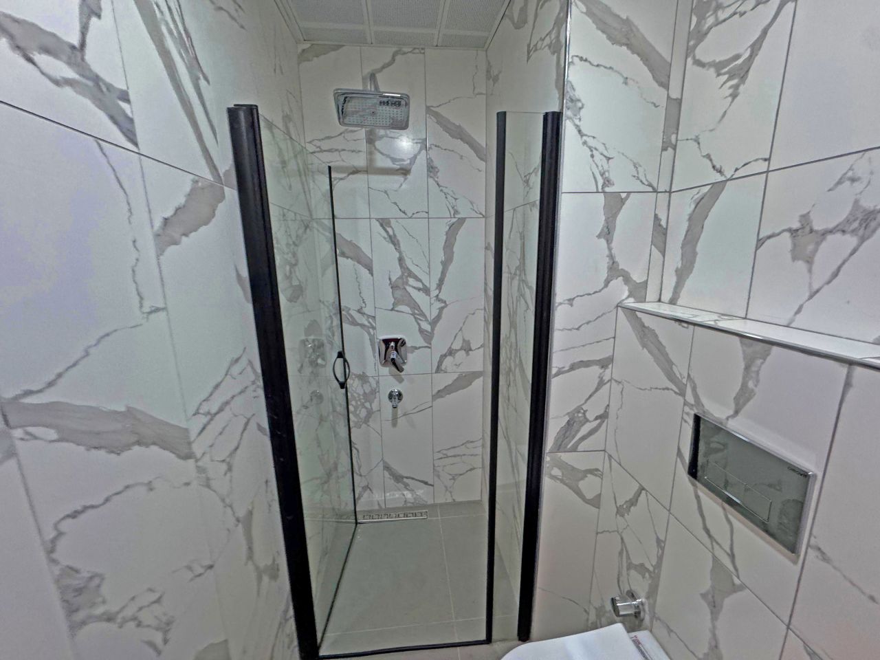 Appartamenti a Alanya, Turchia, 100 m² - foto 15