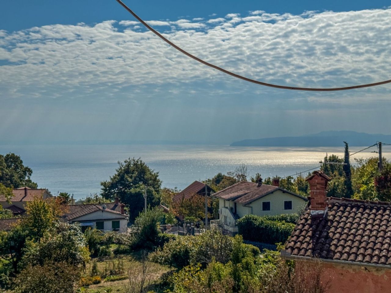 Villa a Opatija, Croazia, 120 m² - foto 4