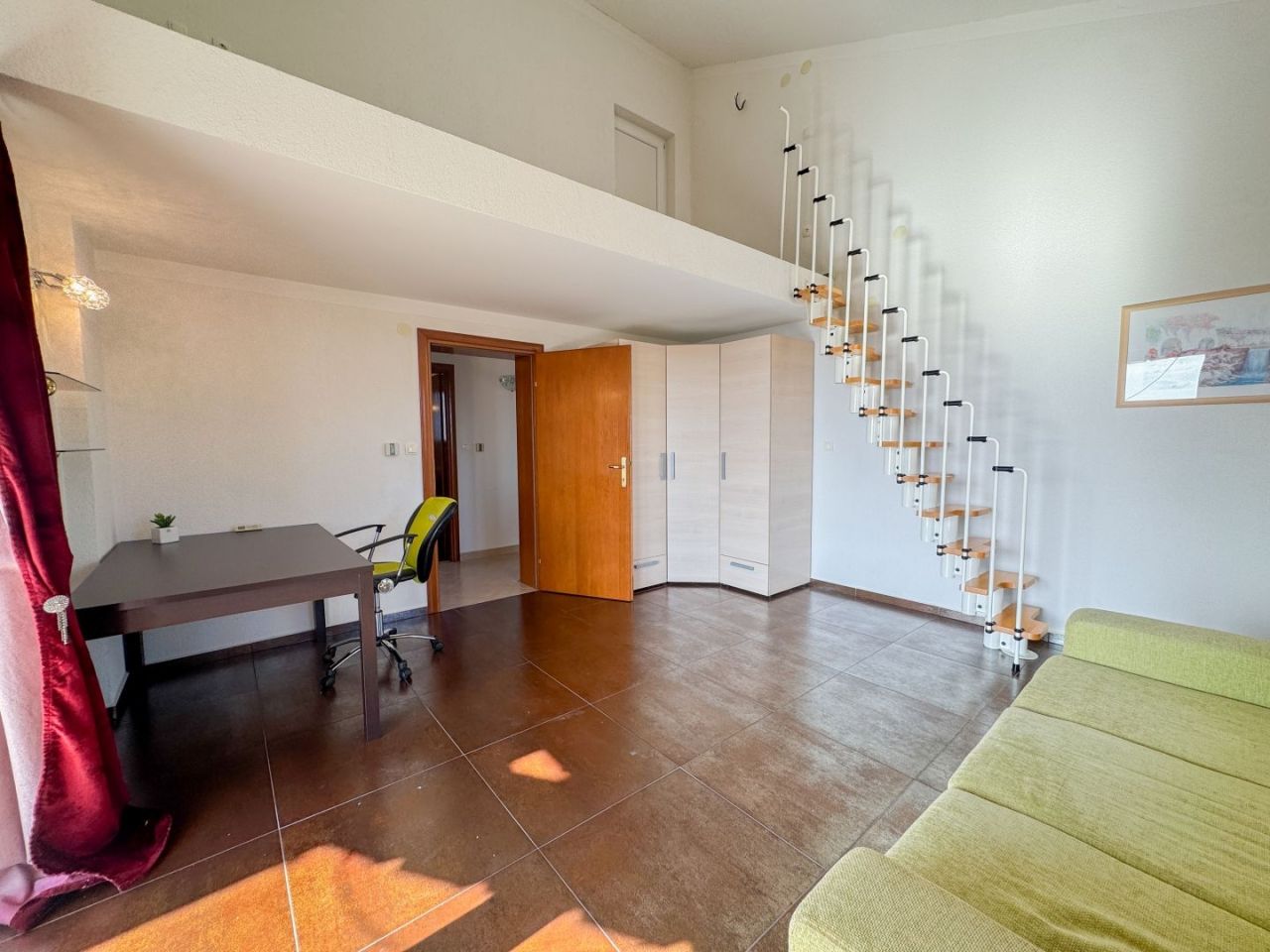 Villa a Opatija, Croazia, 120 m² - foto 9