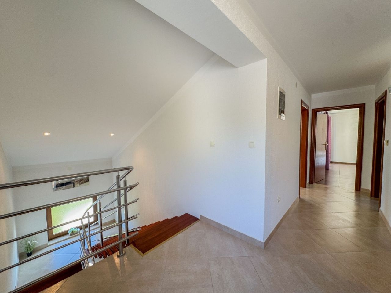 Villa a Opatija, Croazia, 120 m² - foto 12