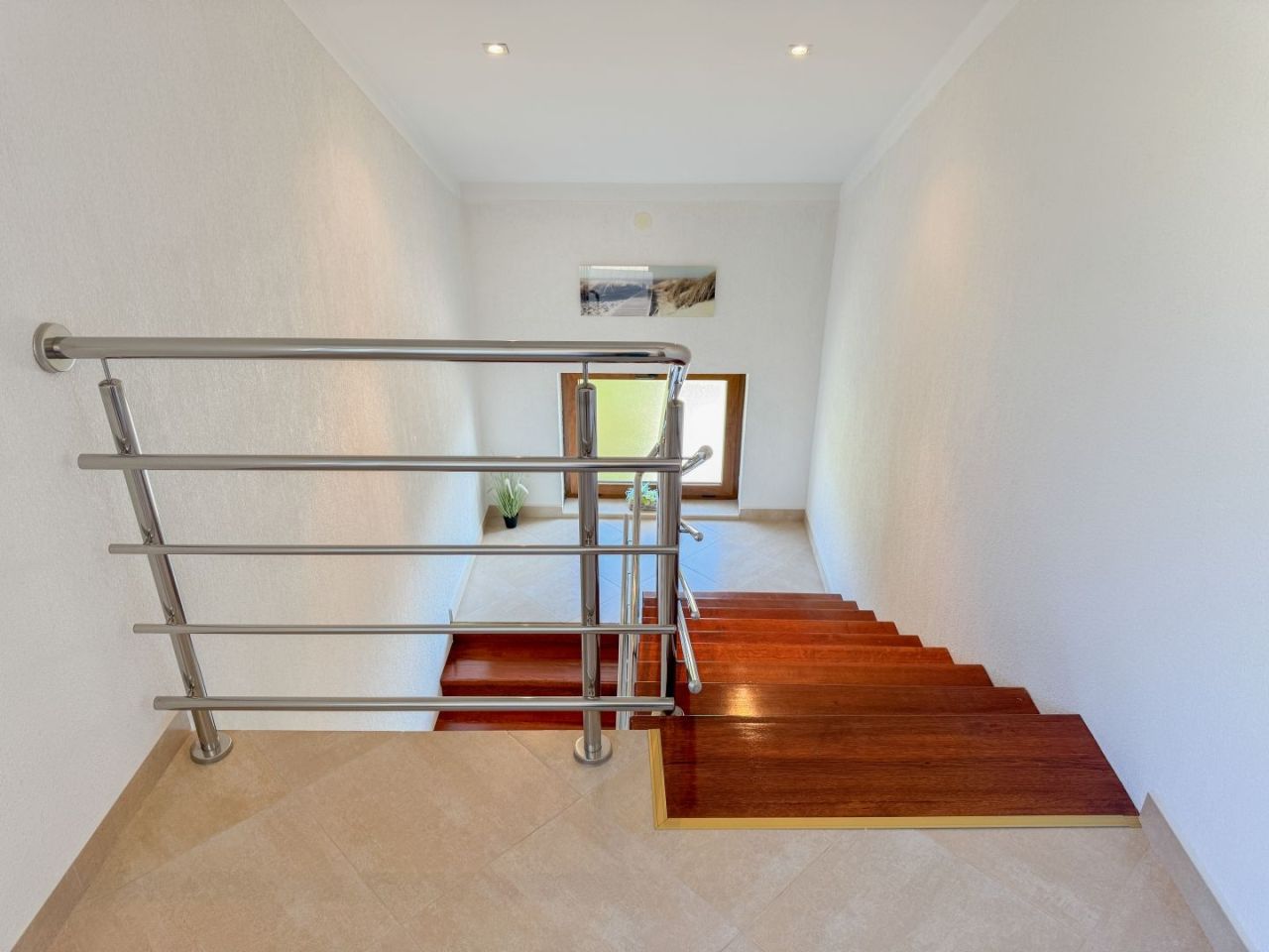 Villa a Opatija, Croazia, 120 m² - foto 13