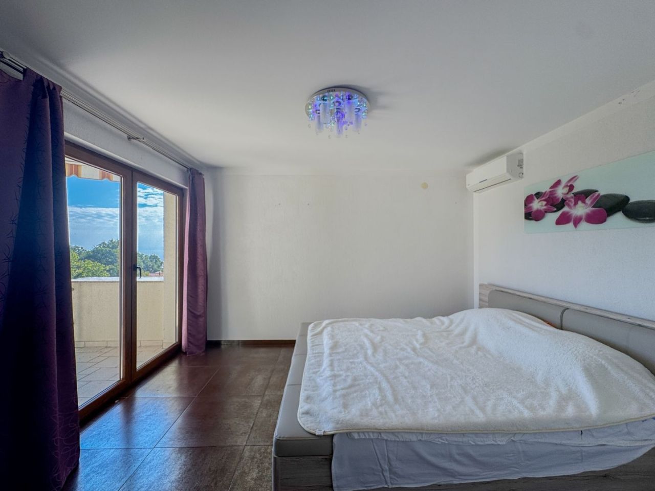Villa a Opatija, Croazia, 120 m² - foto 15