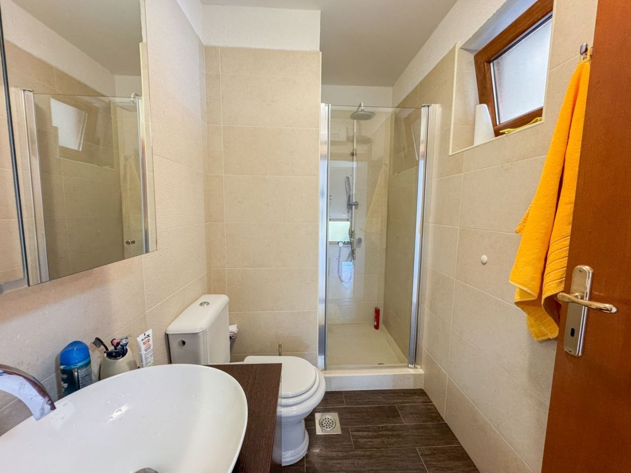 Villa a Opatija, Croazia, 120 m² - foto 18